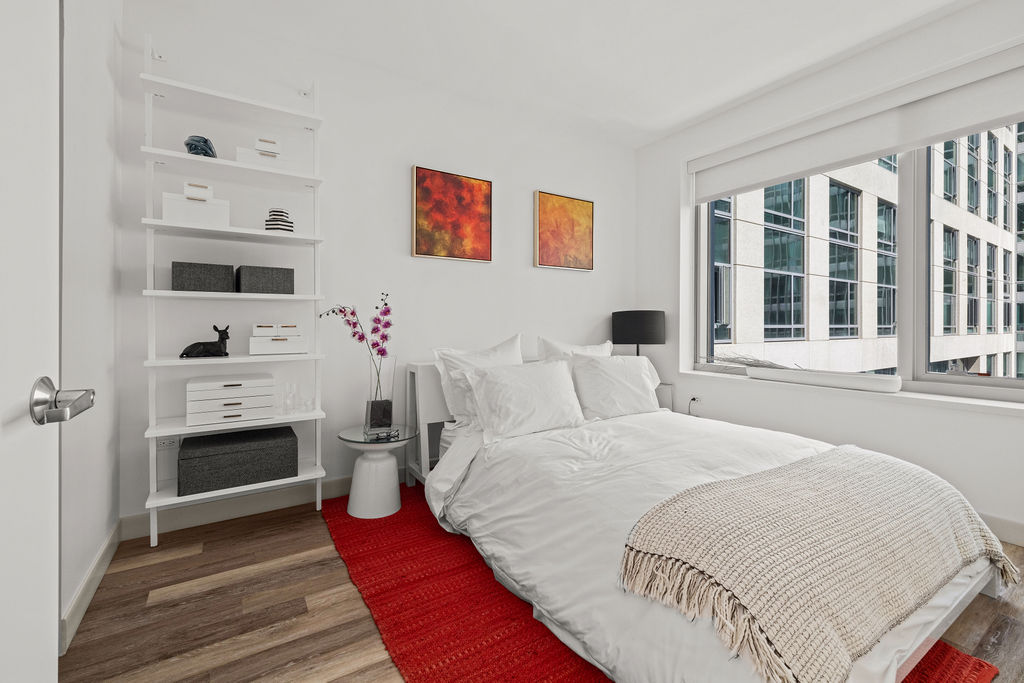 1177 Market At Trinity Place photo 2